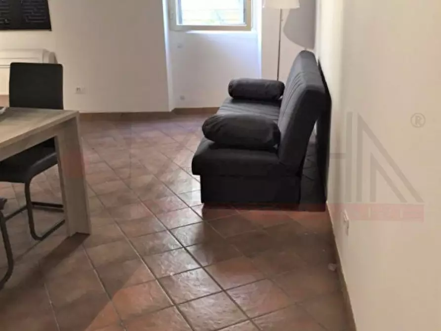 Immagine 14 di Appartamento in affitto  in Vicolo del Bologna a Roma