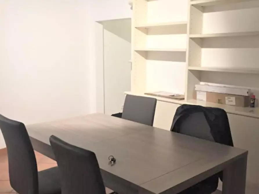 Immagine 18 di Appartamento in affitto  in Vicolo del Bologna a Roma