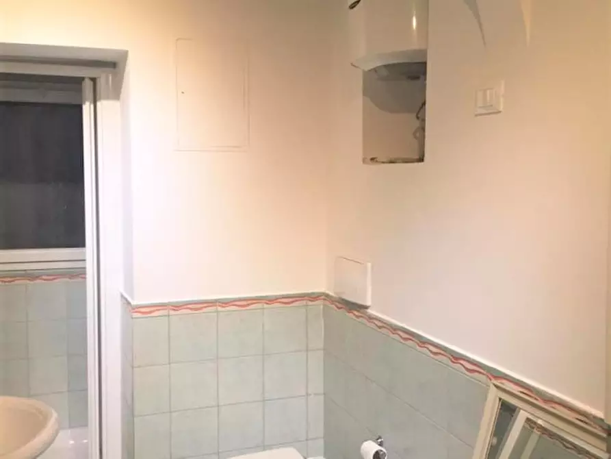 Immagine 20 di Appartamento in affitto  in Vicolo del Bologna a Roma