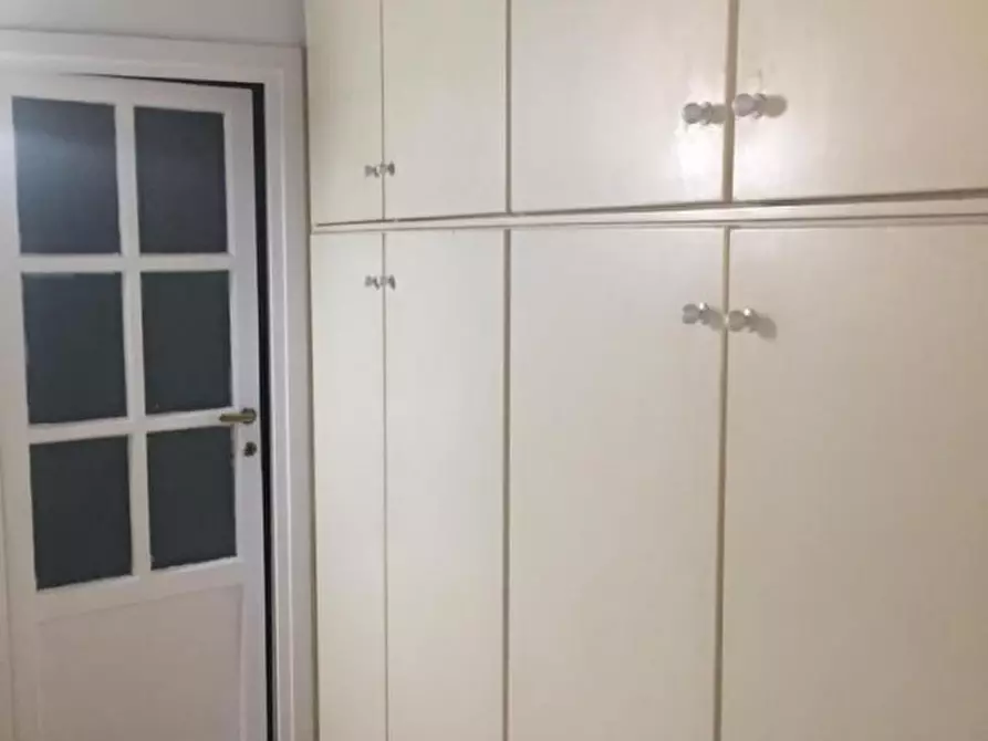 Immagine 23 di Appartamento in affitto  in Vicolo del Bologna a Roma