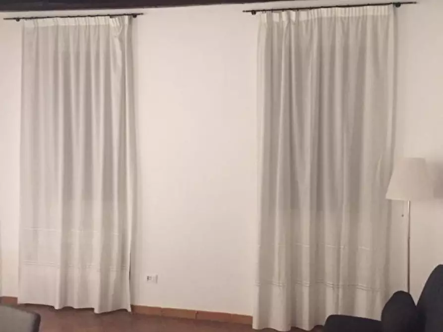 Immagine 26 di Appartamento in affitto  in Vicolo del Bologna a Roma