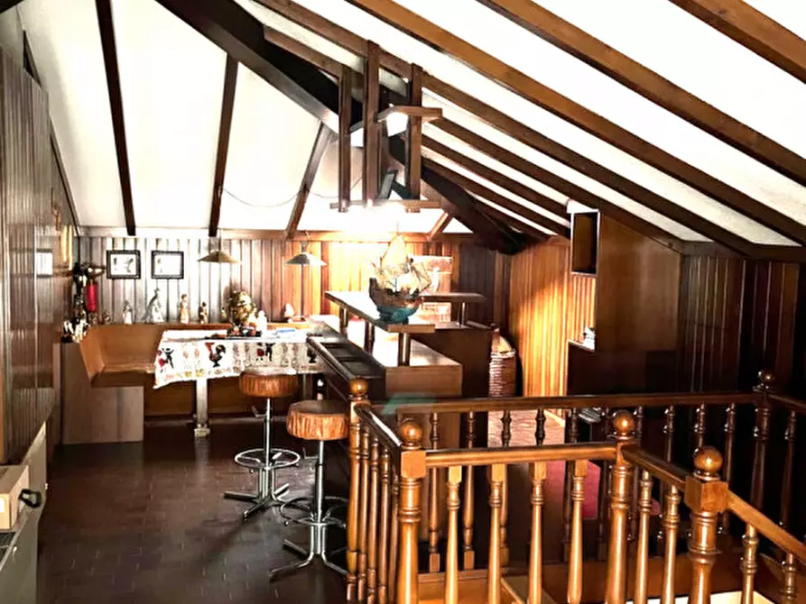 Immagine 12 di Appartamento in vendita  in Via Santa Maria in Vanzo a Padova