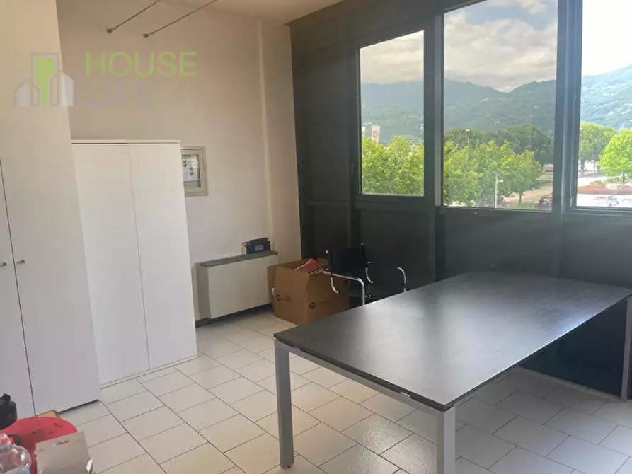 Immagine 6 di Ufficio in vendita  in via Veneto a Schio