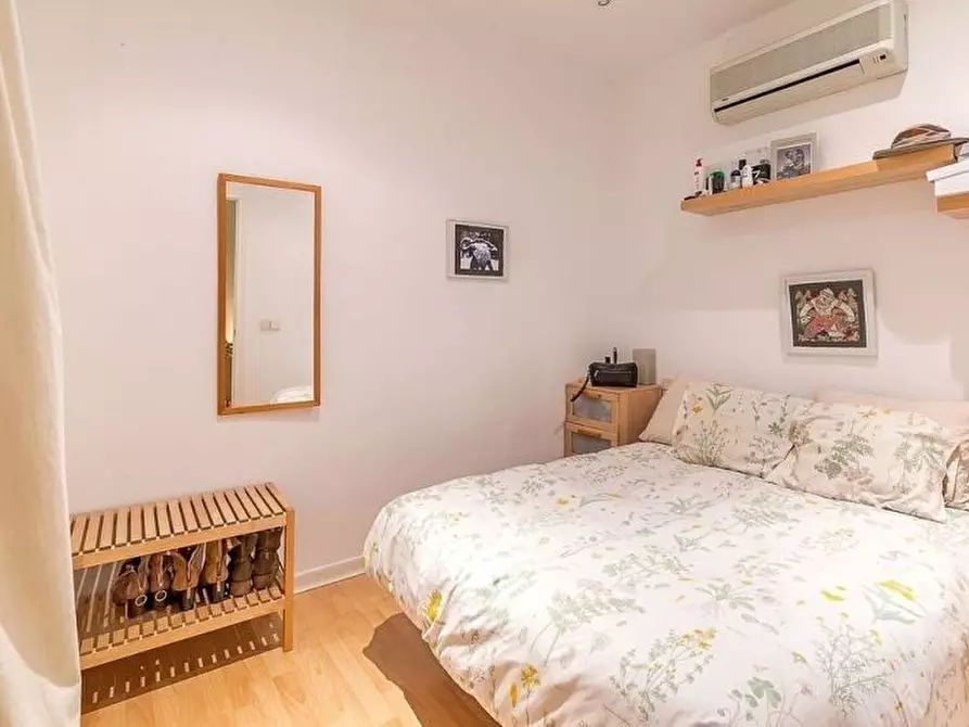 Immagine 9 di Appartamento in affitto  in Via G. B. Berizzi, 20 a Bergamo