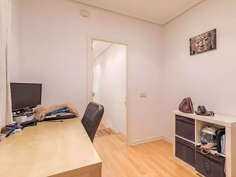 Immagine 11 di Appartamento in affitto  in Via G. B. Berizzi, 20 a Bergamo