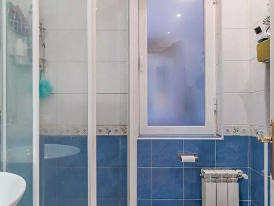 Immagine 15 di Appartamento in affitto  in Via G. B. Berizzi, 20 a Bergamo