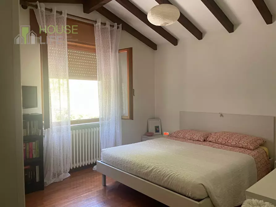 Immagine 4 di Appartamento in vendita  in Via Ponte Verde a Recoaro Terme