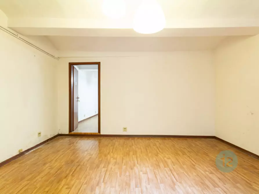 Immagine 2 di Ufficio in vendita  in Via Santa Maria 3 a Correggio