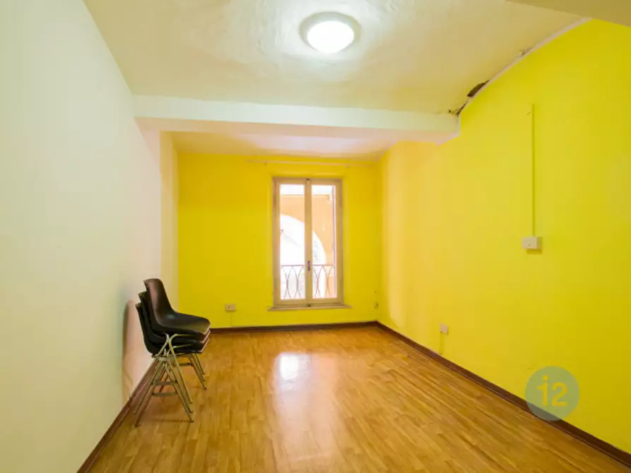 Immagine 11 di Ufficio in vendita  in Via Santa Maria 3 a Correggio