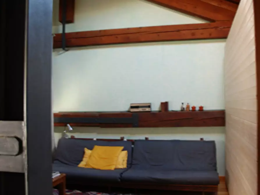 Immagine 11 di Ufficio in vendita  in Via Guglielmo Marconi a Thiene