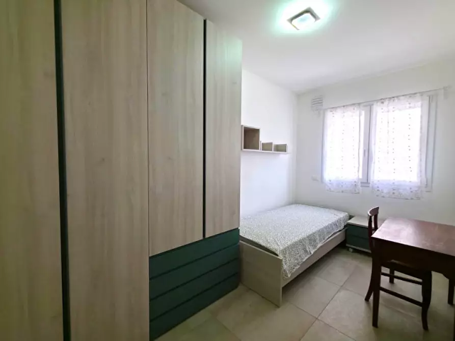 Immagine 16 di Appartamento in vendita  in viale Ravenna a Riccione