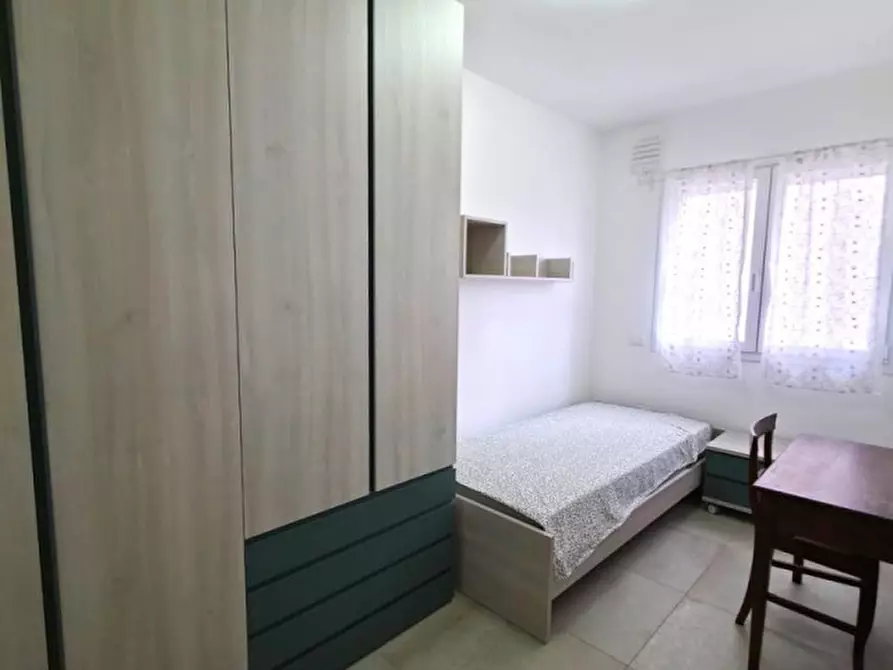 Immagine 18 di Appartamento in vendita  in viale Ravenna a Riccione