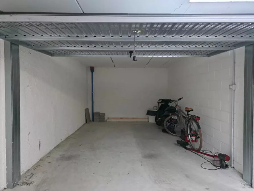 Immagine 20 di Appartamento in vendita  in viale Ravenna a Riccione