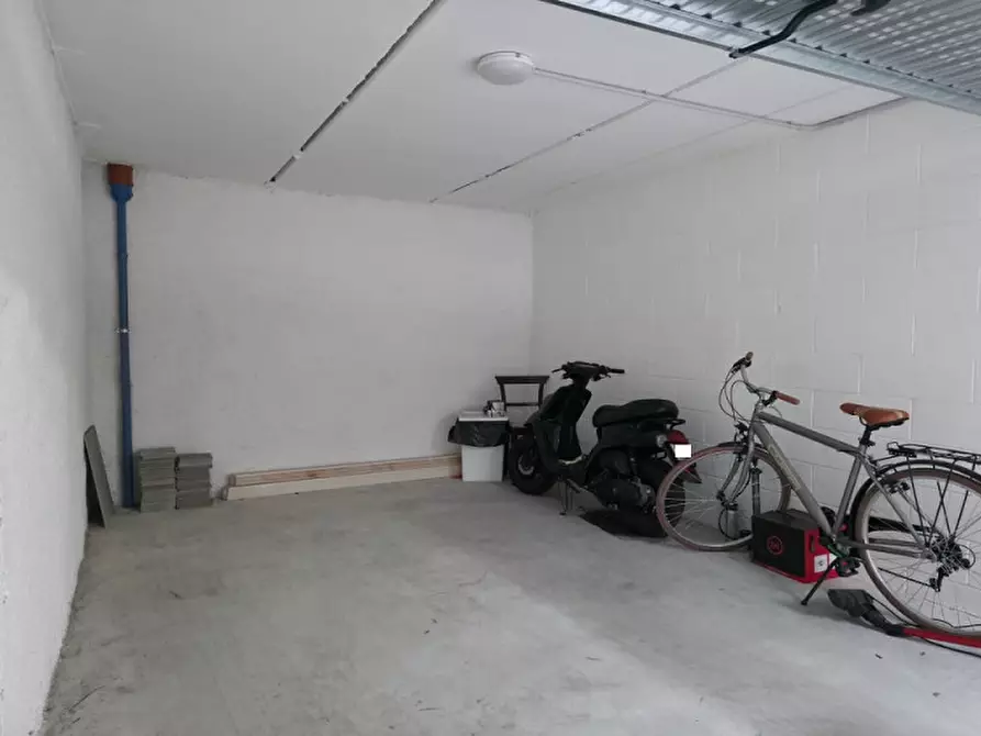 Immagine 21 di Appartamento in vendita  in viale Ravenna a Riccione