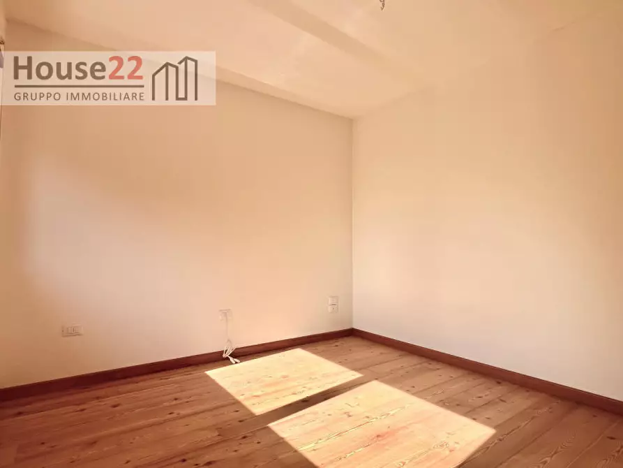 Immagine 7 di Appartamento in vendita  in Via Giau 16 a Valle Di Cadore