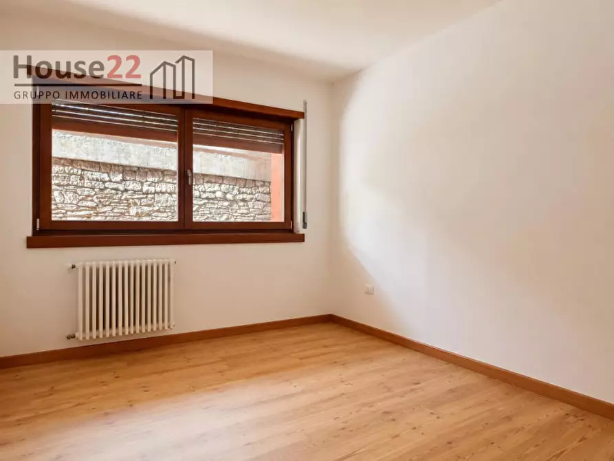 Immagine 8 di Appartamento in vendita  in Via Giau 16 a Valle Di Cadore