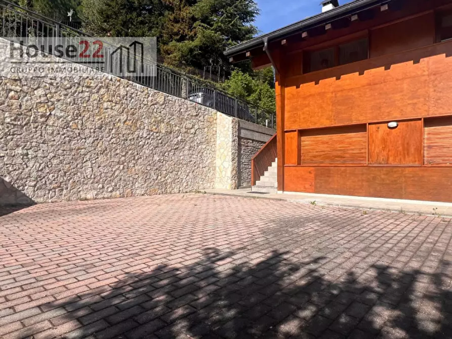 Immagine 12 di Appartamento in vendita  in Via Giau 16 a Valle Di Cadore
