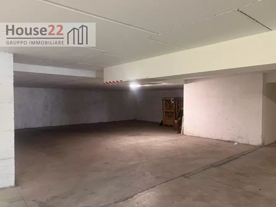Immagine 15 di Appartamento in vendita  in Via Giau 16 a Valle Di Cadore