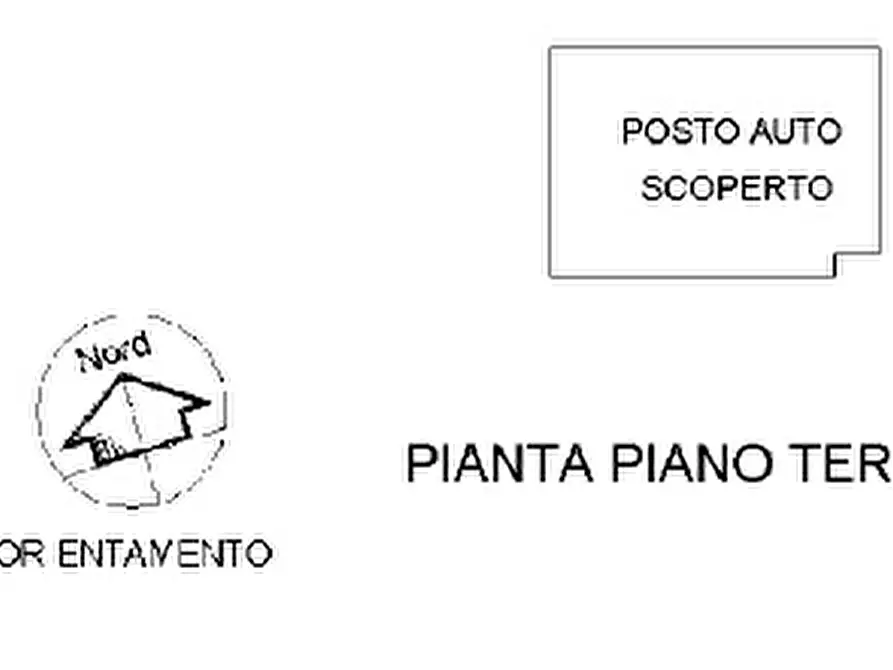 Immagine 19 di Appartamento in vendita  in Via Marco Polo a Noventa Padovana