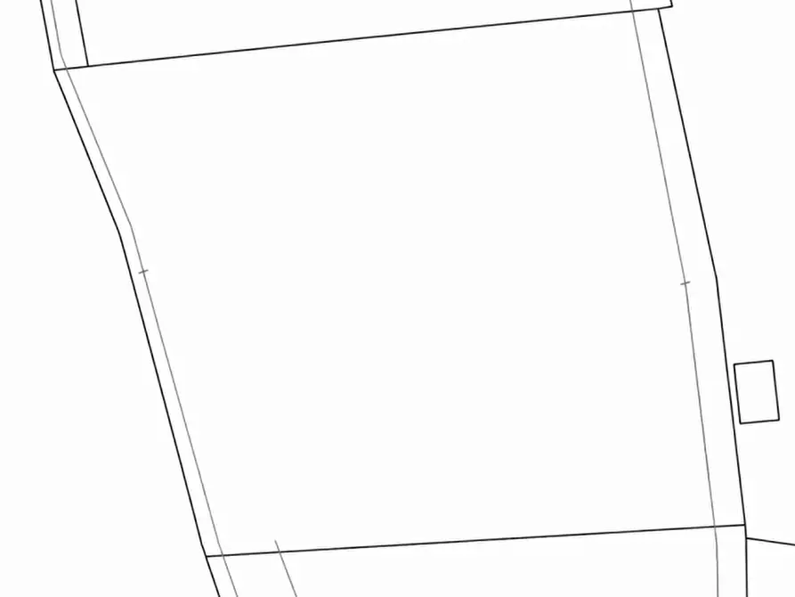 Immagine 9 di Terreno in vendita  a Salorno .Salurn.