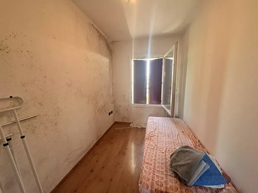 Immagine 13 di Casa bifamiliare in vendita  in Via Zeminianella a Santa Maria Di Sala