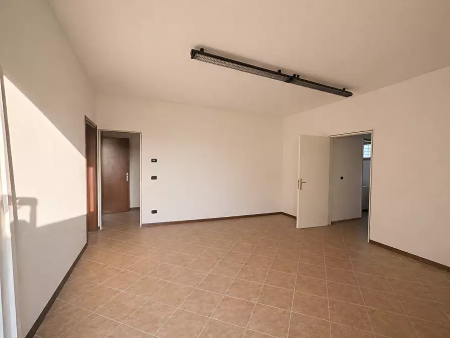 Immagine 16 di Casa bifamiliare in vendita  in Via Zeminianella a Santa Maria Di Sala