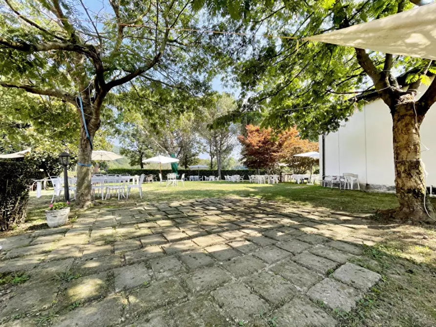Immagine 24 di Casa quadrifamiliare in vendita  in regione monte oro 7 a Ameno