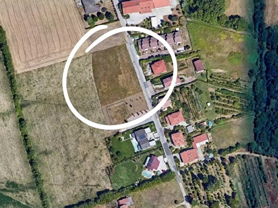 Immagine 7 di Casa indipendente in vendita  in Strada di Bertesina a Vicenza