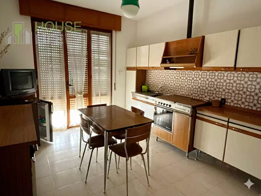 Immagine 1 di Villetta a schiera in vendita  in Via Porto a Malo