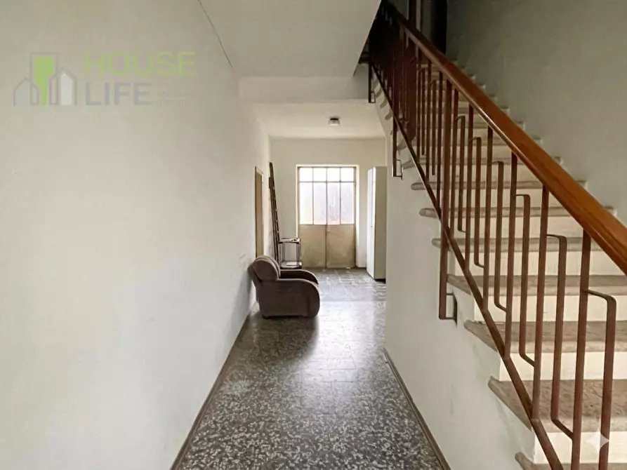 Immagine 2 di Villetta a schiera in vendita  in Via Porto a Malo