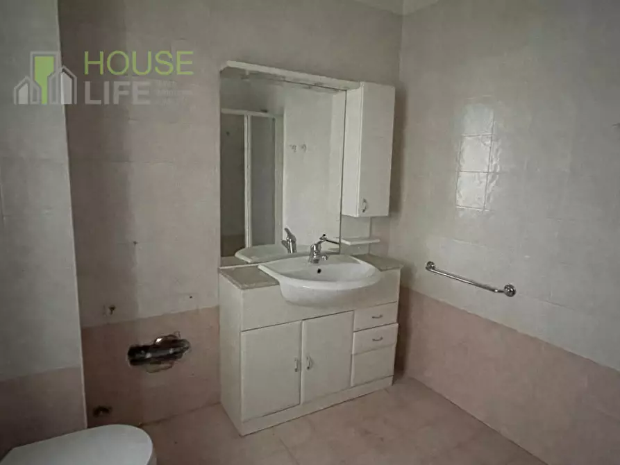 Immagine 5 di Villetta a schiera in vendita  in Via Porto a Malo