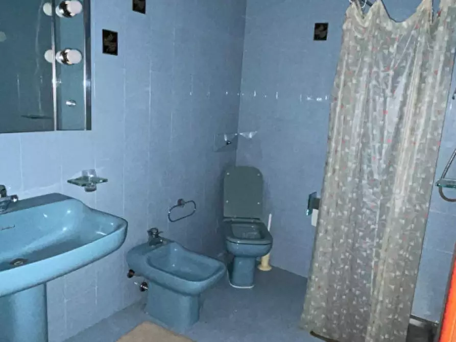 Immagine 6 di Villetta a schiera in vendita  in Via Porto a Malo