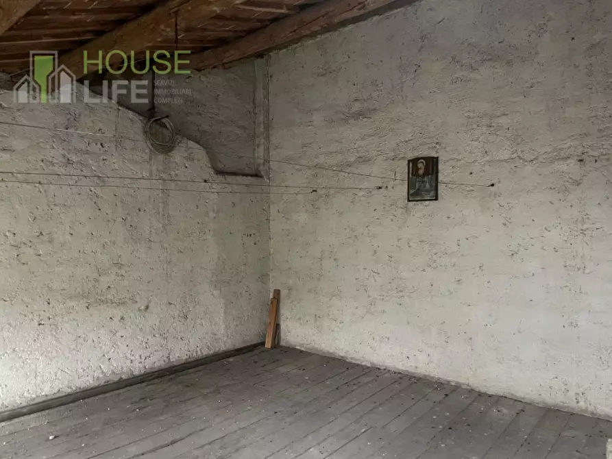 Immagine 8 di Villetta a schiera in vendita  in Via Porto a Malo