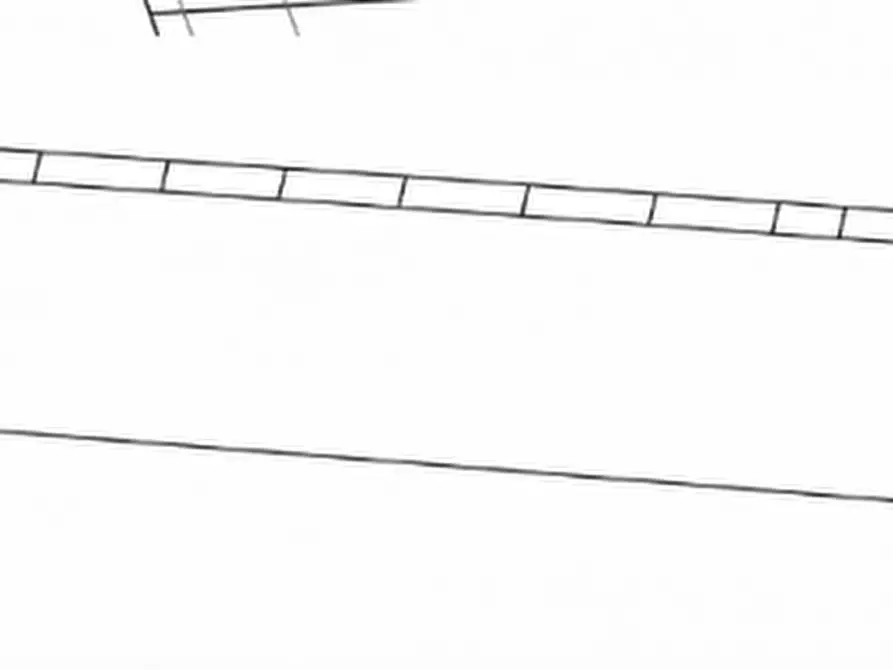 Immagine 7 di Terreno in vendita  a Salorno .Salurn.