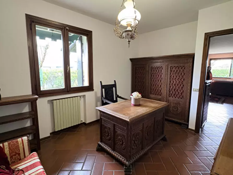 Immagine 4 di Casa indipendente in affitto  in VIA G. RIGOTTI a Cadoneghe