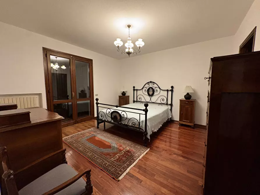 Immagine 6 di Casa indipendente in affitto  in VIA G. RIGOTTI a Cadoneghe