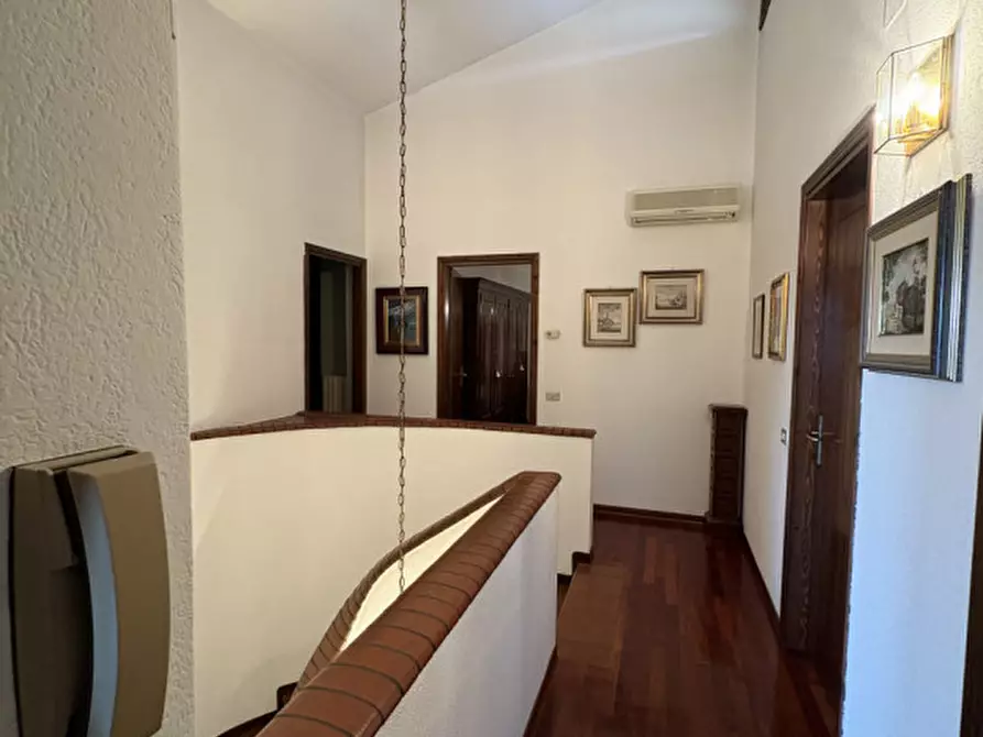 Immagine 11 di Casa indipendente in affitto  in VIA G. RIGOTTI a Cadoneghe