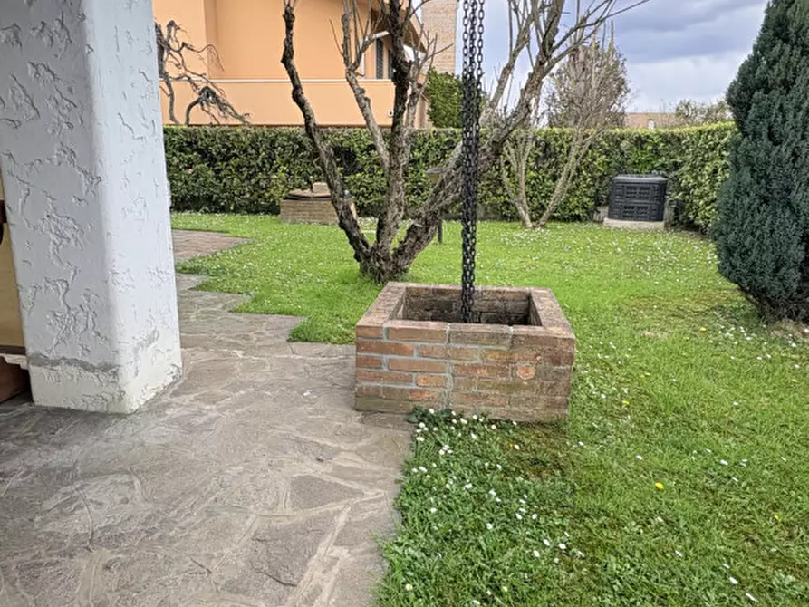 Immagine 14 di Casa indipendente in affitto  in VIA G. RIGOTTI a Cadoneghe