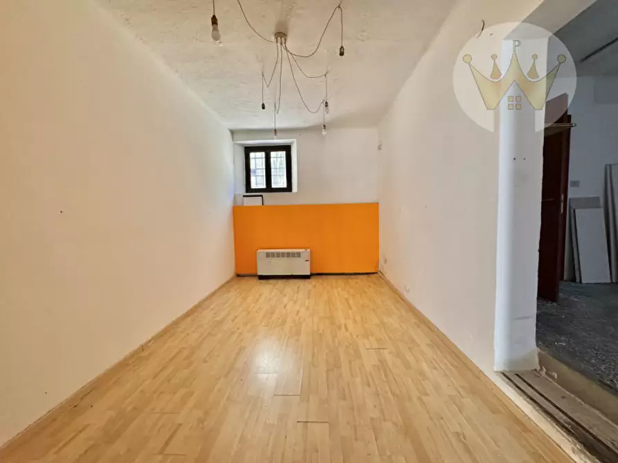 Immagine 13 di Negozio in vendita  in Corso del Popolo 40 a Monfalcone