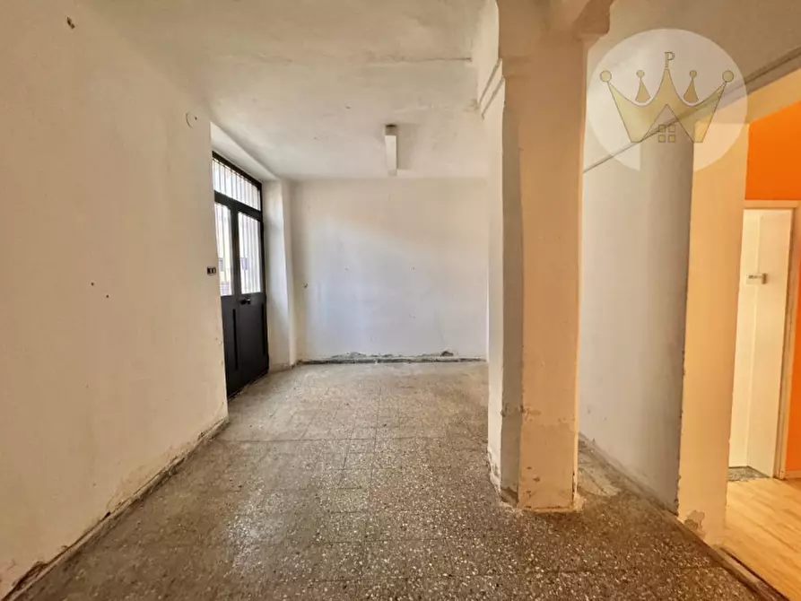 Immagine 16 di Negozio in vendita  in Corso del Popolo 40 a Monfalcone