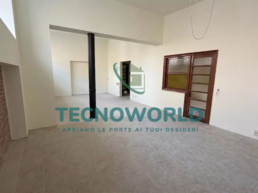 Immagine 5 di Ufficio in affitto  in Via Dante a Thiene