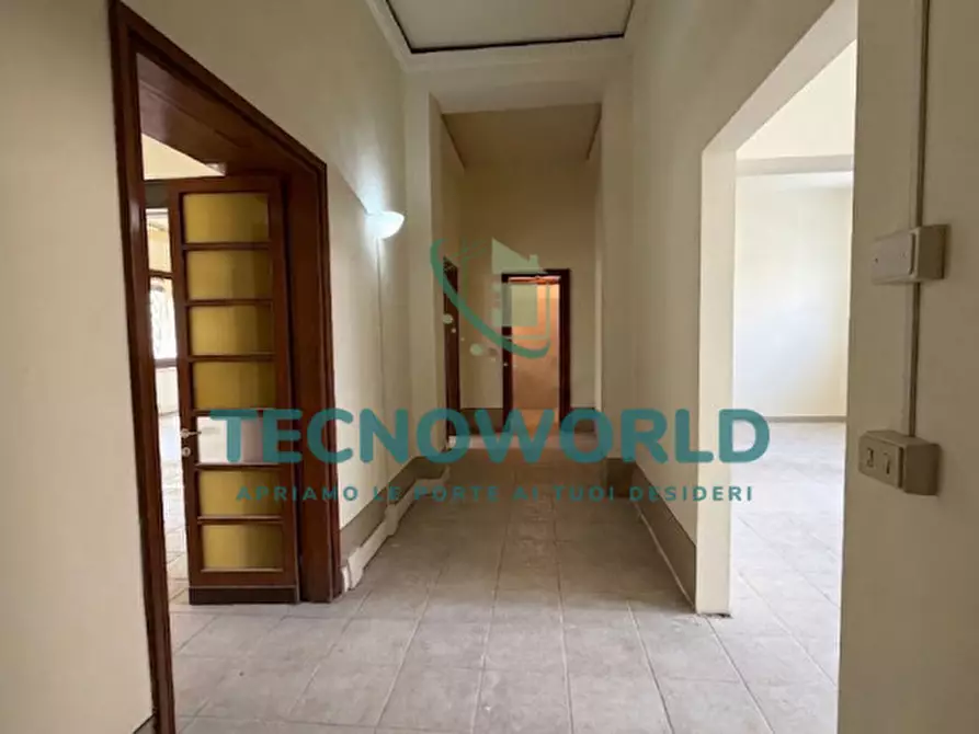 Immagine 7 di Ufficio in affitto  in Via Dante a Thiene