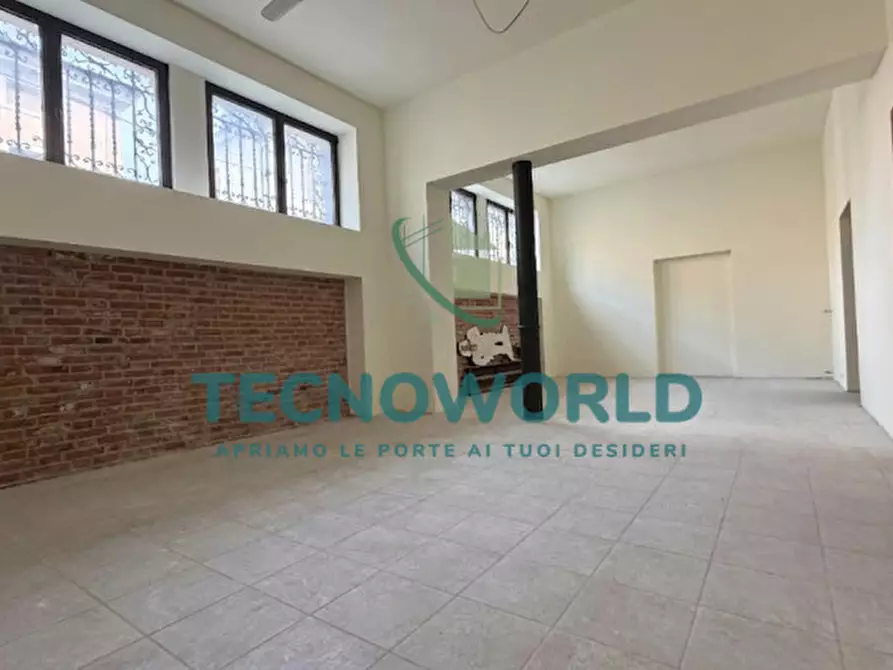 Immagine 8 di Ufficio in affitto  in Via Dante a Thiene