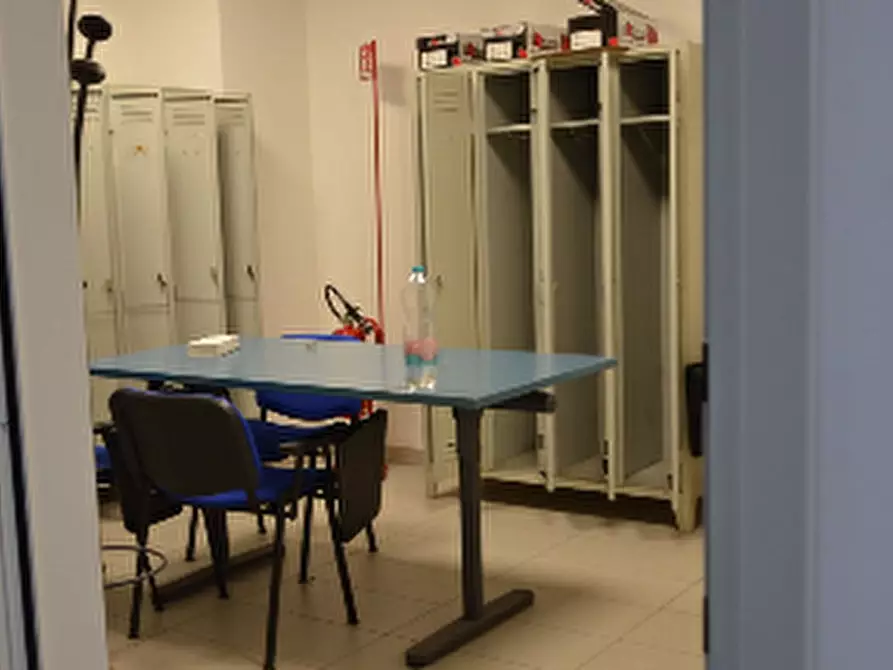 Immagine 7 di Capannone industriale in vendita  in Via Antonio Zanette, 15 a Pordenone