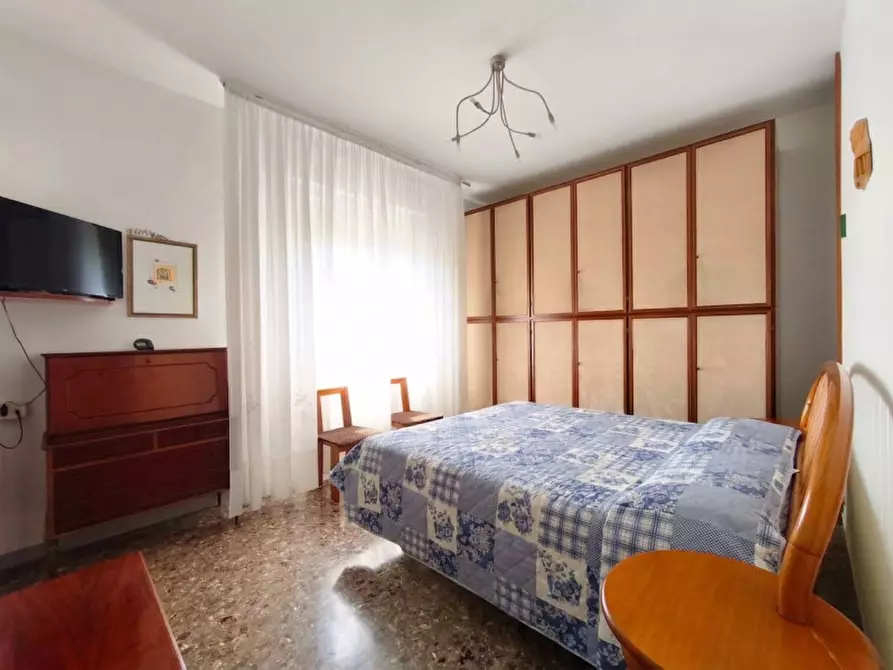 Immagine 4 di Appartamento in vendita  in Via Ruffillo Tolomelli a San Pietro In Casale