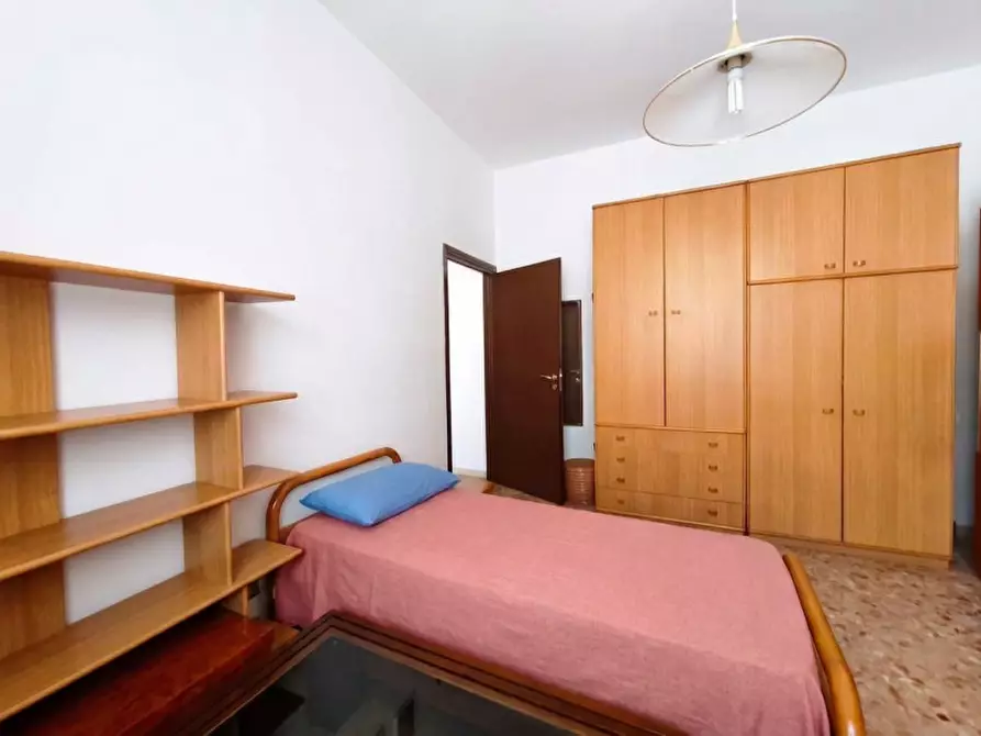Immagine 5 di Appartamento in vendita  in Via Ruffillo Tolomelli a San Pietro In Casale