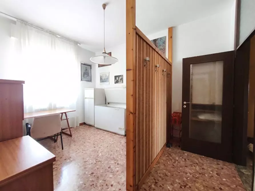 Immagine 6 di Appartamento in vendita  in Via Ruffillo Tolomelli a San Pietro In Casale