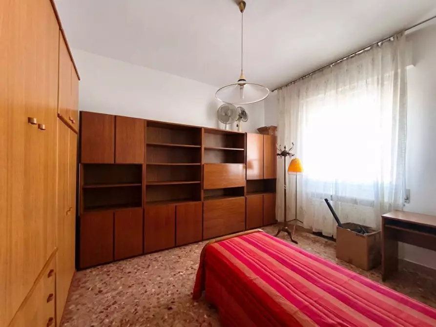 Immagine 17 di Appartamento in vendita  in Via Ruffillo Tolomelli a San Pietro In Casale