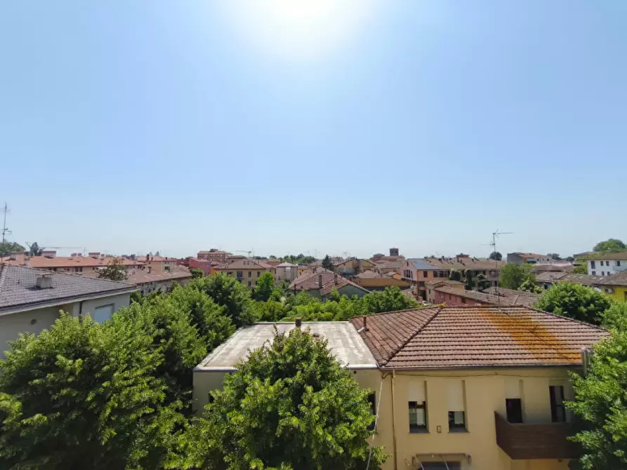 Immagine 20 di Appartamento in vendita  in Via Ruffillo Tolomelli a San Pietro In Casale