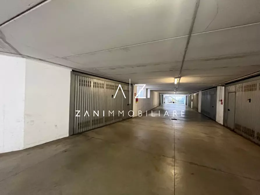 Immagine 13 di Villetta a schiera in vendita  in Via Roma a San Martino Di Lupari